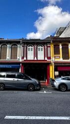 North Bridge Road (D7), Shop House #637747301
